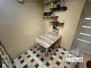 3-к квартира, вторичка, 48м2, 2/12 этаж