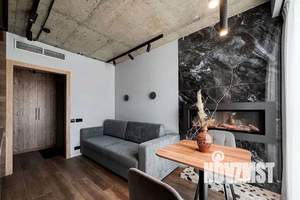 2-к квартира, вторичка, 51м2, 5/7 этаж