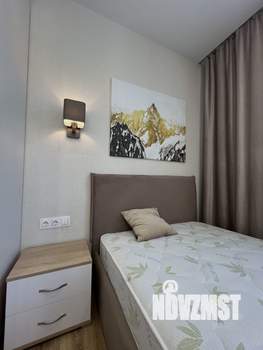 2-к квартира, вторичка, 39м2, 8/12 этаж