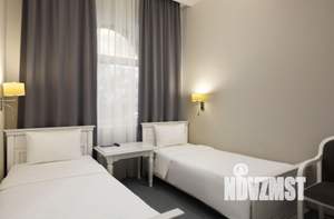 2-к квартира, вторичка, 64м2, 5/7 этаж