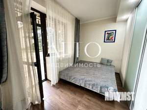 3-к квартира, вторичка, 80м2, 3/8 этаж