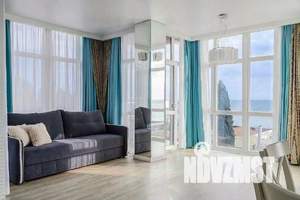 2-к квартира, вторичка, 72м2, 8/12 этаж