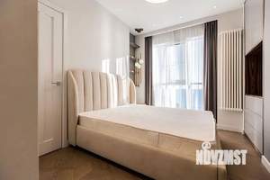 2-к квартира, вторичка, 42м2, 10/13 этаж