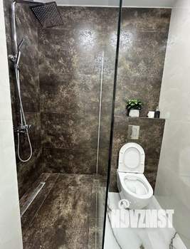 2-к квартира, вторичка, 70м2, 3/13 этаж