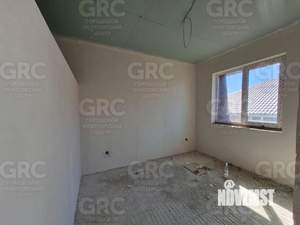 1-к квартира, вторичка, 37м2, 4/4 этаж