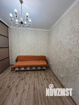 2-к квартира, вторичка, 42м2, 2/3 этаж