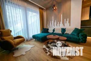 2-к квартира, вторичка, 48м2, 3/5 этаж