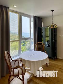 Студия квартира, вторичка, 37м2, 7/19 этаж