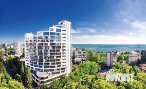 2-к квартира, вторичка, 40м2, 14/17 этаж