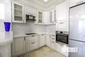 2-к квартира, вторичка, 65м2, 14/18 этаж