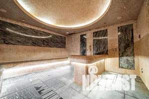 2-к квартира, вторичка, 52м2, 5/6 этаж
