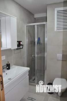 Студия квартира, вторичка, 26м2, 3/5 этаж