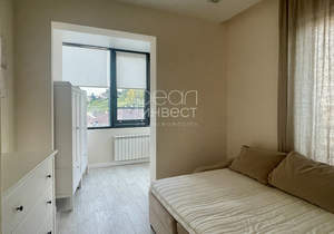 2-к квартира, вторичка, 50м2, 8/16 этаж