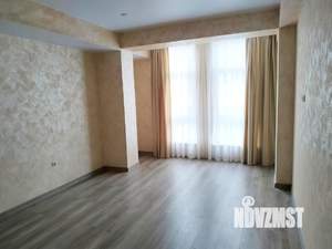 1-к квартира, вторичка, 29м2, 2/6 этаж