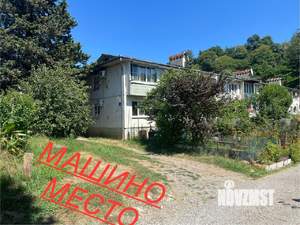 2-к квартира, вторичка, 47м2, 1/2 этаж