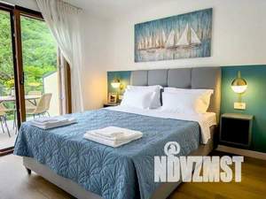 2-к квартира, вторичка, 55м2, 3/5 этаж