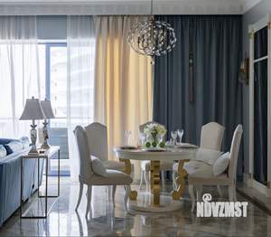 2-к квартира, вторичка, 80м2, 12/23 этаж