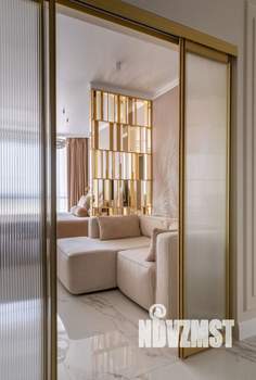 2-к квартира, вторичка, 60м2, 8/22 этаж