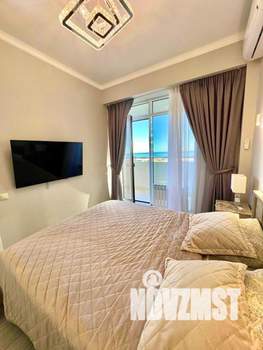 2-к квартира, вторичка, 70м2, 7/16 этаж