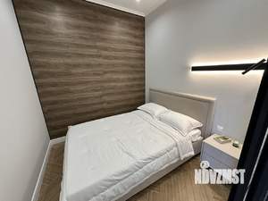 1-к квартира, вторичка, 36м2, 2/6 этаж