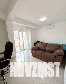 2-к квартира, вторичка, 40м2, 10/17 этаж