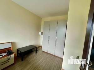 1-к квартира, вторичка, 38м2, 3/5 этаж