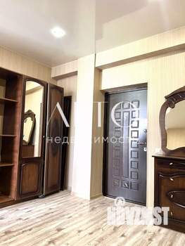 2-к квартира, вторичка, 36м2, 2/4 этаж
