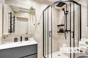 2-к квартира, вторичка, 60м2, 6/13 этаж