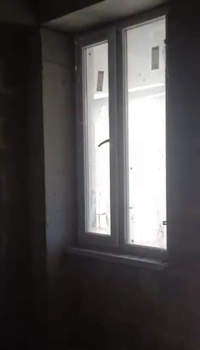 Студия квартира, вторичка, 29м2, 1/8 этаж