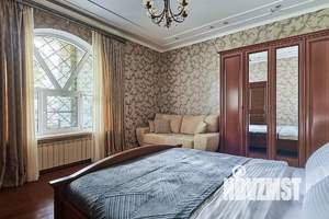 3-к квартира, вторичка, 65м2, 12/18 этаж