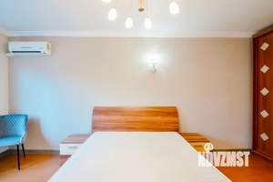 2-к квартира, вторичка, 62м2, 3/5 этаж