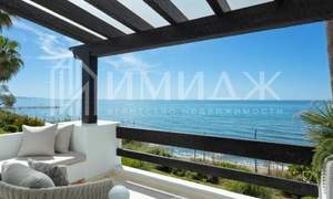3-к квартира, вторичка, 150м2, 7/8 этаж