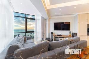 2-к квартира, вторичка, 70м2, 21/22 этаж