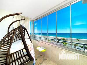 1-к квартира, вторичка, 41м2, 2/7 этаж