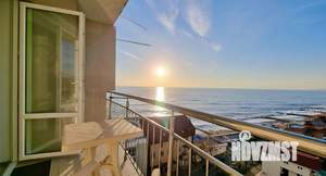 2-к квартира, вторичка, 62м2, 7/14 этаж