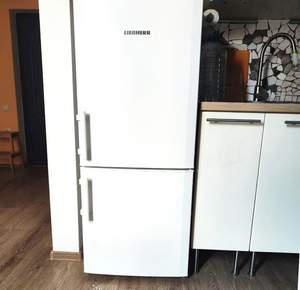 Студия квартира, вторичка, 36м2, 3/7 этаж