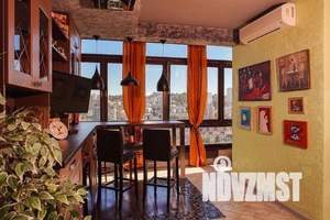 3-к квартира, вторичка, 120м2, 16/16 этаж
