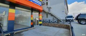 1-к квартира, вторичка, 27м2, 5/5 этаж