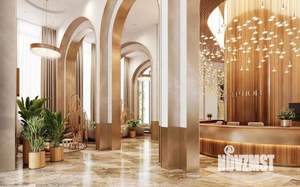 2-к квартира, вторичка, 80м2, 7/11 этаж
