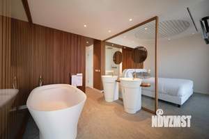2-к квартира, вторичка, 45м2, 5/7 этаж