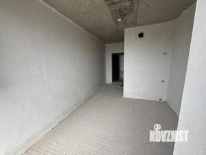 Студия квартира, вторичка, 18м2, 6/19 этаж