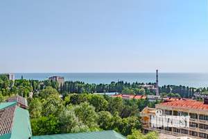 3-к квартира, вторичка, 72м2, 11/23 этаж