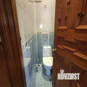 3-к квартира, вторичка, 80м2, 10/12 этаж