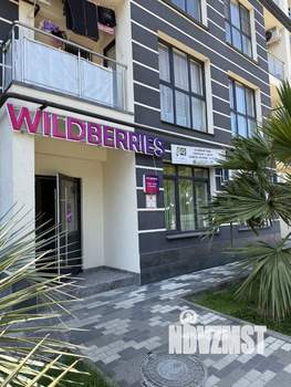 2-к квартира, вторичка, 71м2, 9/10 этаж