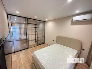 1-к квартира, вторичка, 41м2, 9/12 этаж