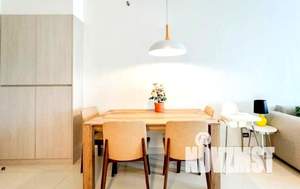 2-к квартира, вторичка, 67м2, 3/4 этаж