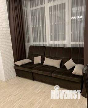 1-к квартира, вторичка, 39м2, 2/4 этаж