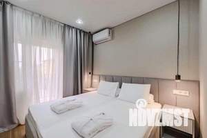 Студия квартира, вторичка, 18м2, 3/4 этаж