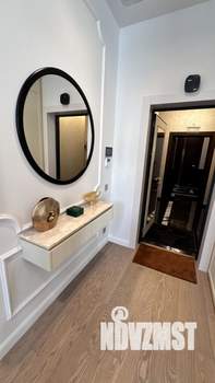 1-к квартира, вторичка, 32м2, 1/5 этаж