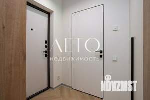 1-к квартира, вторичка, 31м2, 5/11 этаж